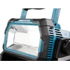 Kép: 144-18V LXT Li-Ion akkushalozati LED munkalampa 10000 lm Z.webp