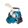 Kép: 144-18V LXT Li-Ion akkushalozati LED munkalampa 10000 lm Z.webp