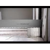 Kép: 1440 mmx13-0.6-610 Bi-metal szalagfureszlap 3851_1.webp