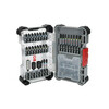 Bosch PRO Impact bit készlet 50 részes Bosch PRO Impact bit készlet 50 részes