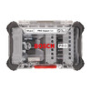 Bosch PRO Impact bit készlet 50 részes