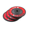 Flex M-GD 76/4 VE3 csiszolótárcsa Flex M-GD 76/4 VE3 csiszolótárcsa