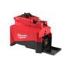 Milwaukee M18HUP700-121 akkus hidraulikus szivattyú 700bar