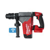Milwaukee M18ONEFHPX-802X akkus fúrókalapács Milwaukee M18ONEFHPX-802X akkus fúrókalapács