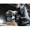 Bosch PRO X440 végtelenített csiszolószalag 13 x 457 mm, G60