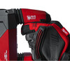 Milwaukee M18ONEFHPX-802X akkus fúrókalapács