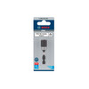 Bosch PRO Quick Change Bit Holder Impact bittartó 60 mm
