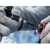 Bosch PRO Quick Change Bit Holder Impact bittartó 60 mm Bosch PRO Quick Change Bit Holder Impact bittartó 60 mm