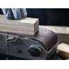 Bosch PRO X440 végtelenített csiszolószalag 13 x 457 mm, G40