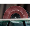 Bosch PRO F460 multicsiszolólap 125 mm, G120