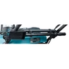 Makita SN001GZ akkus hómaró 530mm Makita SN001GZ akkus hómaró 530mm