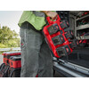 Milwaukee M18MPC6 akkumulátortöltő szerszámgépekhez Milwaukee M18MPC6 akkumulátortöltő szerszámgépekhez