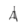 Makita mérőműszer állvány 1/4 inch 40-115 cm