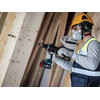 Bosch PRO Wood gerenda fúrószár 15 x 170 x 235 mm