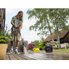 Karcher HBX 2.10 Compact tömlőtartó