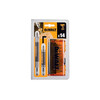 DeWalt bit készlet 14 db DeWalt bit készlet 14 db