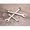 Kép: 15 reszes csillag-villaskulcs keszlet 6-32mm 1215MR02.webp