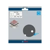 Bosch PRO F355 tépőzáras excentercsiszolópapír 150 mm, G400
