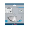 Bosch PRO Aluminium körfűrészlap 150 x 1,8 x 10 mm Bosch PRO Aluminium körfűrészlap 150 x 1,8 x 10 mm