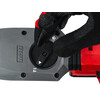 Milwaukee M18ONEFHPX-802X akkus fúrókalapács Milwaukee M18ONEFHPX-802X akkus fúrókalapács