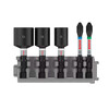 Bosch PRO Impact Set szerszám készlet 5 részes Bosch PRO Impact Set szerszám készlet 5 részes