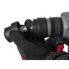 Milwaukee M18ONEFHPX-802X akkus fúrókalapács Milwaukee M18ONEFHPX-802X akkus fúrókalapács