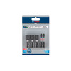 Bosch PRO Impact Set szerszám készlet 5 részes Bosch PRO Impact Set szerszám készlet 5 részes