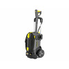 Karcher HD 5/15 C Plus Easy!Force magasnyomású mosó Karcher HD 5/15 C Plus Easy!Force magasnyomású mosó