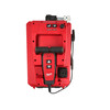 Milwaukee M18HUP700-121 akkus hidraulikus szivattyú 700bar