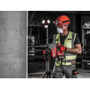 Milwaukee M18ONEFHPX-802X akkus fúrókalapács Milwaukee M18ONEFHPX-802X akkus fúrókalapács