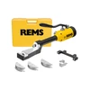 Rems Hydro-Swing hidraulikus csőhajlító 3/8 - 7/8 col Rems Hydro-Swing hidraulikus csőhajlító 3/8 - 7/8 col