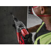 Milwaukee M18ONEFHPX-802X akkus fúrókalapács