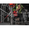 Milwaukee M18ONEFHPX-802X akkus fúrókalapács Milwaukee M18ONEFHPX-802X akkus fúrókalapács