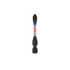 Bosch PRO Phillips phillips behajtóbit PH2, 55 mm, 5 db