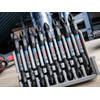 Bosch PRO Phillips phillips behajtóbit PH2, 55 mm, 15 db