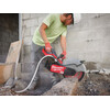 Milwaukee MXFCOS350G2FC-802 akkus kézi gyorsdaraboló