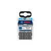 Bosch PRO Phillips phillips behajtóbit PH2, 55 mm, 15 db
