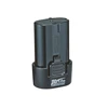 Makita BL0715 akkumulátor 7,2 V, 1,5 Ah