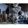Bosch PRO F460 multicsiszolólap 125 mm, G120