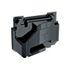 Makita 837657-2 koffer betét 5008MG/5604R Makita 837657-2 koffer betét 5008MG/5604R