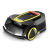 Karcher RCX 6 robotfűnyíró Karcher RCX 6 robotfűnyíró