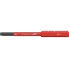 Wiha slimBit torx plus behajtóbit 15IP x 75 mm Wiha slimBit torx plus behajtóbit 15IP x 75 mm