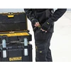 Kép: 16 DARABOS FLEXTORQ CSAVAROZO KESZLET.webp