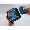 Bosch akkumulátor