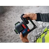 Bosch BA 18-C akkumulátor adapter