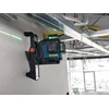 Bosch DK 20 adapter állványhoz