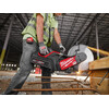 Milwaukee MXFCOS350G2FC-802 akkus kézi gyorsdaraboló