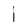 Bosch PRO Phillips phillips behajtóbit PH2, 90 mm