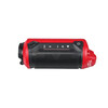 Milwaukee M12SPEJSG2-0 akkus Bluetooth hangszóró gen2 Milwaukee M12SPEJSG2-0 akkus Bluetooth hangszóró gen2