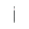 Bosch PRO Phillips phillips behajtóbit PH2, 150 mm